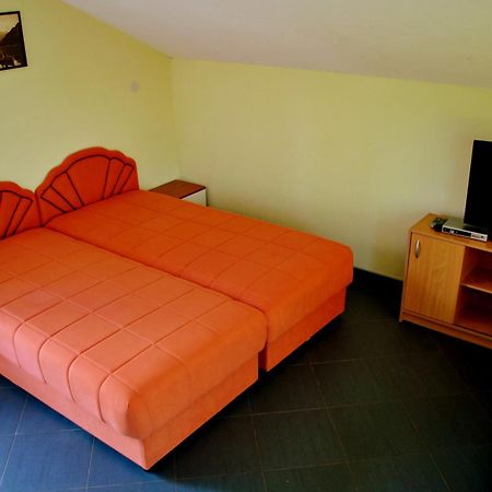 Crypto Villa G Herceg Novi Ngoại thất bức ảnh